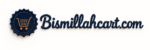 bismillahcart logo